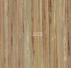 Линолеум Forbo Marmoleum Linear Striato Original 5239 oxidized copper фото 1 | FLOORDEALER